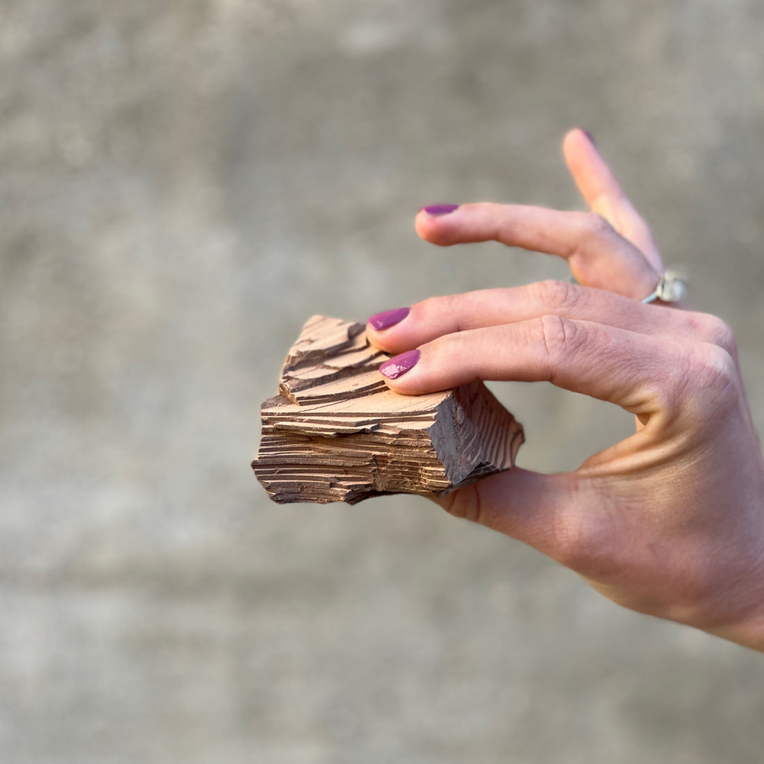 Kakao | Naturens lykkepille & sundheds-booster?