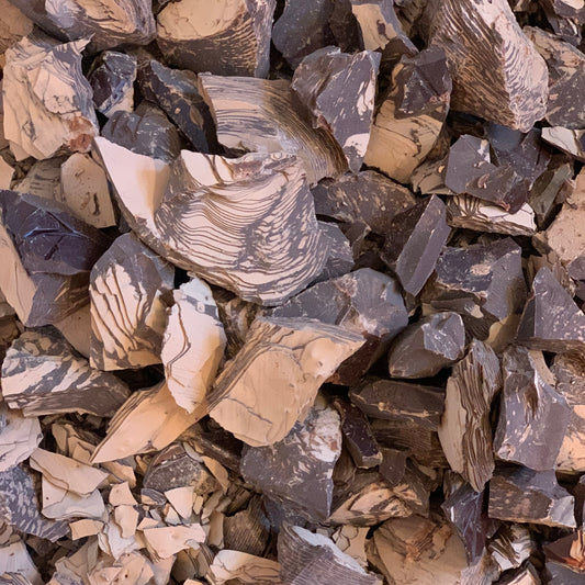 Hvad er Ceremoniel Kakao?