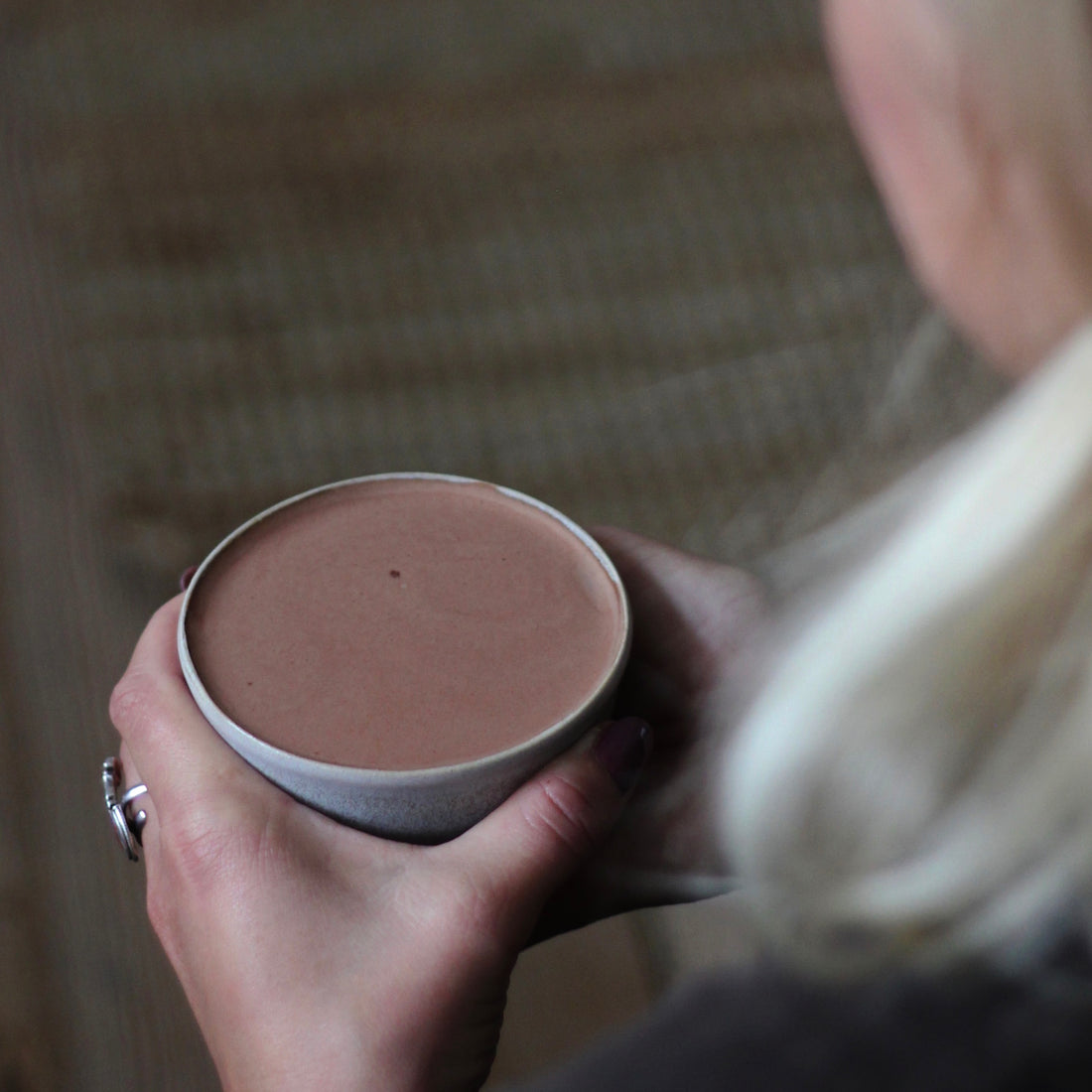 Hverdags-ceremonier kan støtte din indre kontakt