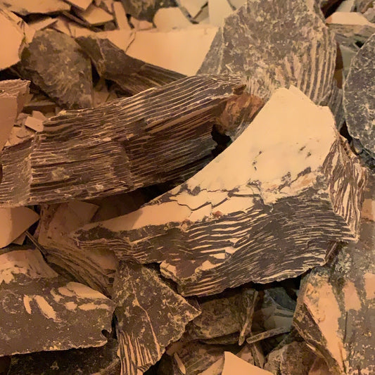 Pachamama Kakao - 500g